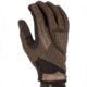 221B Tactical Guardian Maxx-Air Level 5 Cut Resistant Gloves, Desert Tan, Small, 616621412902