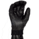 221B Tactical Hero Gloves 2.0 SL, Needle Resistant, Black, Extra Small, HG2.0SL-XS