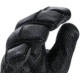 221B Tactical Hero Gloves 2.0 SL, Needle Resistant, Black, Extra Small, HG2.0SL-XS