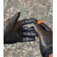221B Tactical Hero Gloves 2.0 SL, Needle Resistant, Black, Extra Small, HG2.0SL-XS