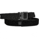 221B Tactical Paladin Battle Belt, Black, Large, BATBLT-L-BLK