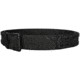 221B Tactical Paladin Battle Belt, Black, Large, BATBLT-L-BLK