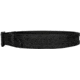221B Tactical Paladin Battle Belt, Black, Large, BATBLT-L-BLK