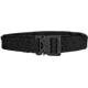 221B Tactical Paladin Battle Belt, Black, Large, BATBLT-L-BLK