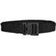 221B Tactical Paladin Battle Belt, Black, 2XL, BATBLT-XXL-BLK