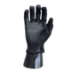 221B Tactical Recon Full Dexterity Tactical Gloves - Mens, Black, Extra Large, 793945280148