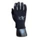 221B Tactical Recon Full Dexterity Tactical Gloves - Mens, Black, Extra Large, 793945280148