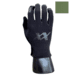 221B Tactical Recon Full Dexterity Tactical Gloves - Mens, OD Green, Large, 793945280278