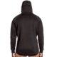 221B Tactical Rendition Hoodie Elite, Black, 2XL, EQXRENH-SL-XXL-BLK