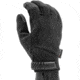 221B Tactical Responder Elite Full Dexterity Level 5 Cut Resistant and Fluid Resistant Gloves - Mens, Black, 3XL, 793945280445