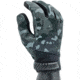 221B Tactical Responder Elite Full Dexterity Level 5 Cut Resistant and Fluid Resistant Gloves - Mens, Camo, 3XL, 793945280650