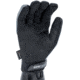 221B Tactical Responder Elite Full Dexterity Level 5 Cut Resistant/Fluid Resistant Glove - Men's, Grey, Medium, RESPG-M-GRY