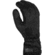 221B Tactical Summit Gloves, Thermal, Water &amp; Wind Resistant, Touch Screen, Black, Extra Large, EQPTLG-XL-BLK