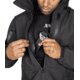 221B Tactical Tradecraft Jacket 2.0 - Jacket Only, Medium, Black, TRDJKT20-M-BLK