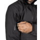 221B Tactical Tradecraft Jacket 2.0 - Jacket Only, Medium, Black, TRDJKT20-M-BLK