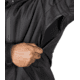 221B Tactical Tradecraft Jacket 2.0 - Jacket Only, Medium, Black, TRDJKT20-M-BLK