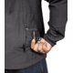 221B Tactical Tradecraft Jacket 2.0 - Jacket Only, Medium, Black, TRDJKT20-M-BLK