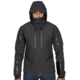 221B Tactical Tradecraft Jacket 2.0 - Jacket Only, Medium, Black, TRDJKT20-M-BLK