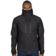 221B Tactical Tradecraft Jacket 2.0 - Jacket Only, Medium, Black, TRDJKT20-M-BLK