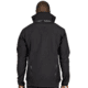 221B Tactical Tradecraft Jacket 2.0 - Jacket Only, Medium, Black, TRDJKT20-M-BLK