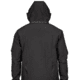 221B Tactical Tradecraft Jacket 2.0 - Jacket Only, Medium, Black, TRDJKT20-M-BLK