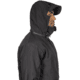 221B Tactical Tradecraft Jacket 2.0 - Jacket Only, Medium, Black, TRDJKT20-M-BLK