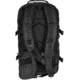 221B Tactical Ultimate Assault Pack Backpack, 30 Liters, 10in W x 18in L x 10in D, Black, One Size, ULTASSPBP-OS-BLK