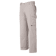 24 7 1095012 Ladies Khaki Pants