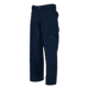 24 7 1097007 Ladies Navy Pants