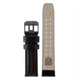 Luminox Genuine Leather Strap - 24 mm 2751EDFE, genuine-leather-strap-24-mm-1