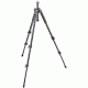 Manfrotto 293 Aluminum 3 Section Tripod MTManfrotto 293A3