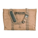 Higdon Outdoors X Slot Universal Motion Decoy Bag 2 to 8 Adjustable Slots, HG37128