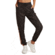 Body Glove Retro Stripes Shell Jogger Pants - Black 48B0D8A4, XS, Black, JP2730B1671A-1-XS