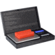30-06 Digital Grain Scale, 1503683