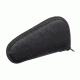 30-06 Outdoors Black Soft Pistol Case, 11in, LPC-11