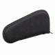30-06 Outdoors Black Soft Pistol Case, 13in, LPC-13