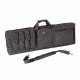 30-06 Outdoors Commander Tactical Gun Case, 43in, CTGC-1
