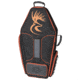 .30-06 Outdoors Cross Coffin Crossbow Pack, Black 78076