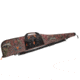 30-06 Outdoors Deluxe Soft Gun Case, Camo, 52in, 52-D
