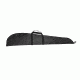 30-06 Outdoors Promo Gun Case, Black, 46in, 46-PG BLACK