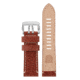 Luminox Genuine Leather Strap - 26 mm D74BBDC8, genuine-leather-strap-26-mm-1