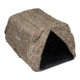 Cupped Waterfowl Outdoors Cupped Hunting Dog Blind Mossy Oak Bottomland 94906907, RHCU2285