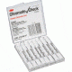 3M ChromateCheck Swabs,8/pk, CC-8S