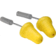 3M E-A-R E-Z-Fit Probed Test Plug,10 pair/bag,5 bags/case,50 pr/case, 393-2005-50