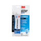 3M Marine Adhesive/Sealant 5200,Black,3oz 5205