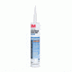 3M Marine Adhesive/Sealant 5200,Tan,1/10 Gallon Cartridge 6501