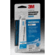 3M Marine Adhesive/Sealant 5200,White,1oz. 5206