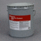 3M Marine Adhesive Sealant 5200,White,5 Gallon 21463