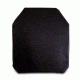 Avon Protection MaxPro Personal Body Armor DBA-IV - Large Front Plate, 1 per case, 98009005228