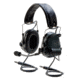 3M PELTOR COMTAC ACH Communication Headset, No Comm, Foilage Green MT17H682FB-FB 1 EA/Case - OBSOLETE